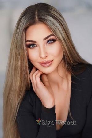 220656 - Angelina Age: 33 - Ukraine