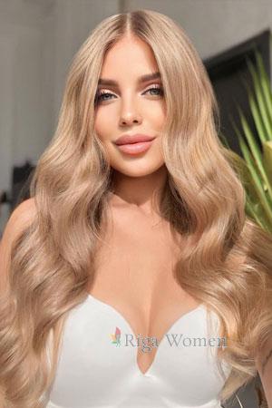 220859 - Yelyzaveta Age: 26 - Ukraine