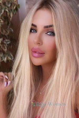 220861 - Oksana Age: 41 - Ukraine