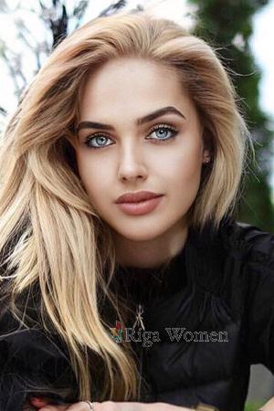 Ladies of Ukraine