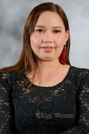 220959 - Chiny Age: 32 - Philippines