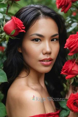 221270 - Danara Age: 30 - Kazakhstan