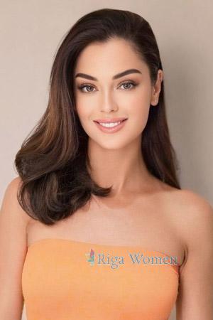 221527 - Yaryna Age: 34 - Ukraine