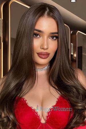221536 - Sabina Age: 23 - Uzbekistan