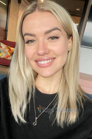 221663 - Daria Age: 23 - Ukraine