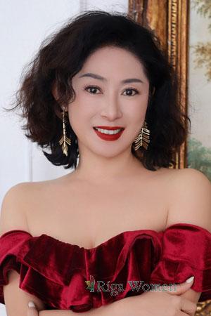 221820 - Ada Age: 51 - China