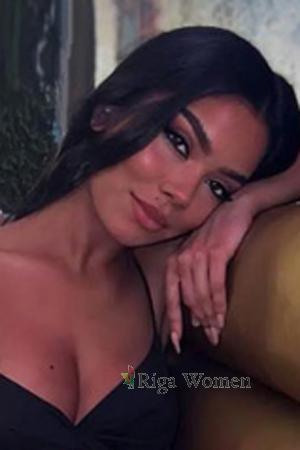 221901 - Sofia Age: 20 - Argentina
