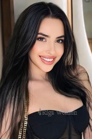 222021 - Anna Age: 28 - Ukraine