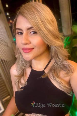 222124 - Alaidis Age: 23 - Colombia