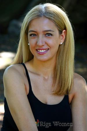 222141 - Eliana Age: 43 - Argentina