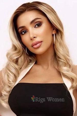222312 - Roza Age: 36 - Kazakhstan