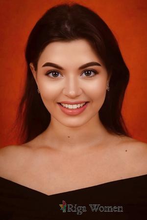 222331 - Anastasiya Age: 21 - Ukraine