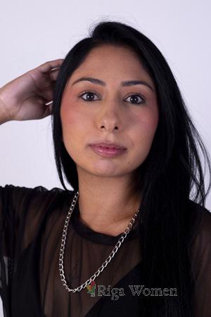 222459 - Lina Age: 32 - Colombia