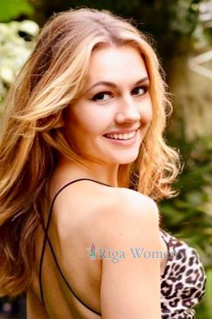 222545 - Polina Age: 28 - Ukraine