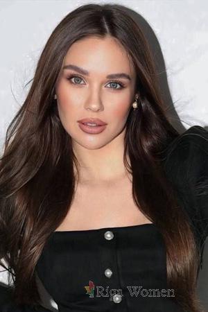222551 - Anastasia Age: 29 - Ukraine