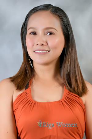 222595 - Dolores Age: 41 - Philippines