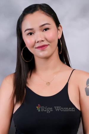 Ladies of General Santos City
