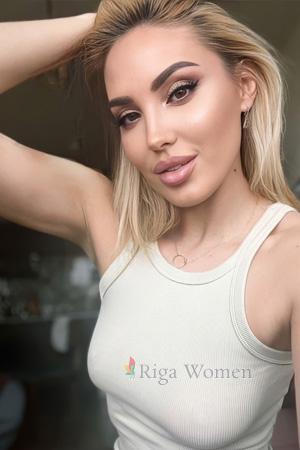 222630 - Aleksandra Age: 39 - Ukraine