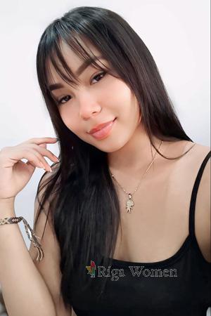 222639 - Daniela Age: 26 - Colombia