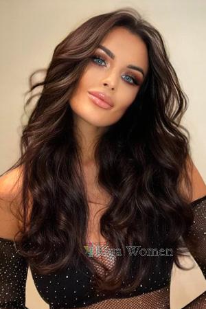 222675 - Alina Age: 26 - Ukraine