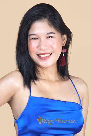 222724 - Nicole Age: 24 - Philippines