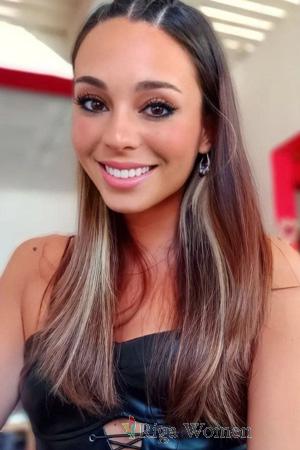 222780 - Oriana Age: 23 - Argentina