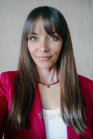 Ladies of Eastern-Europe