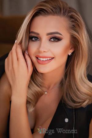 Ladies of Chernihiv