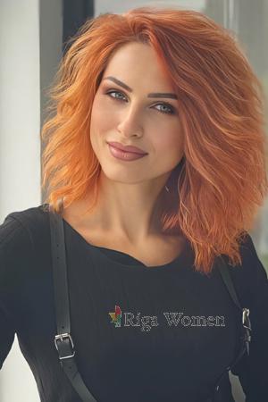 Ladies of Dnipro
