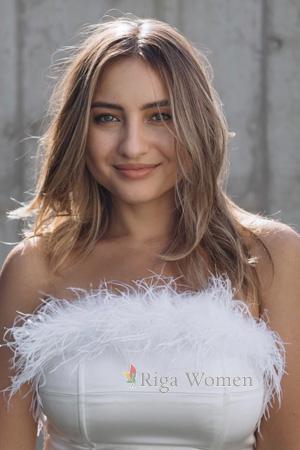 Ladies of Ukraine