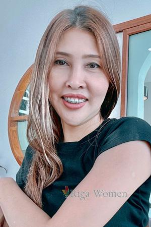 Ladies of Thailand