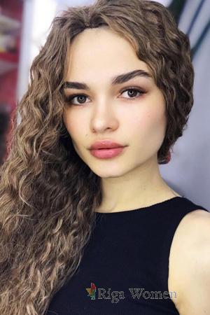 223486 - Oleksandra Age: 33 - Ukraine