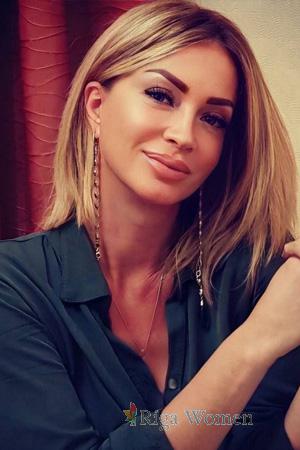 223501 - Oksana Age: 49 - Ukraine