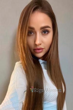 223504 - Nataliia Age: 36 - Ukraine