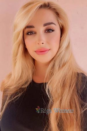 223505 - Milana Age: 24 - Ukraine