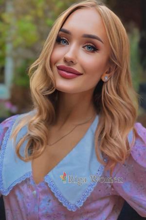 223519 - Yana Age: 27 - Ukraine