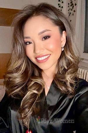 223523 - Dilda Age: 18 - Kazakhstan