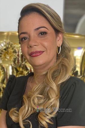 223536 - Kellys Age: 40 - Colombia