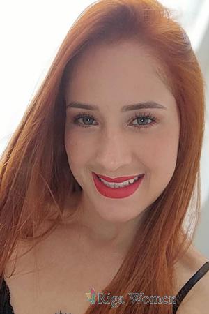 223540 - Johana Age: 33 - Colombia