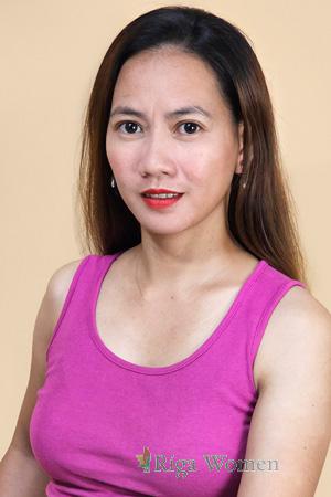 223562 - Cherry Mae Age: 35 - Philippines