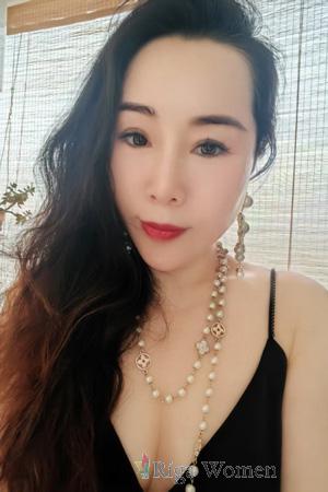 223563 - Jennifer Age: 51 - China