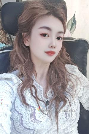 223565 - Lixia Age: 42 - China