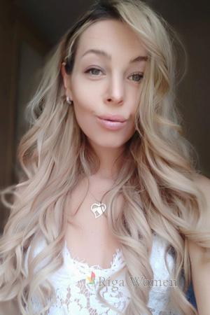 Ladies of Ukraine