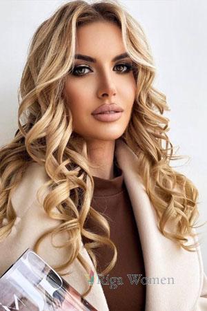 223629 - Tetiana Age: 45 - Ukraine