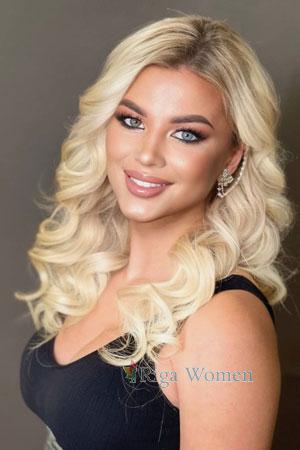 223687 - Viktoriia Age: 30 - Ukraine