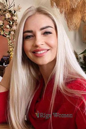 Ladies of Ukraine