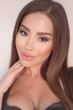 Ladies of Ukraine