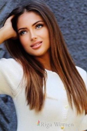 Ladies of Eastern-Europe