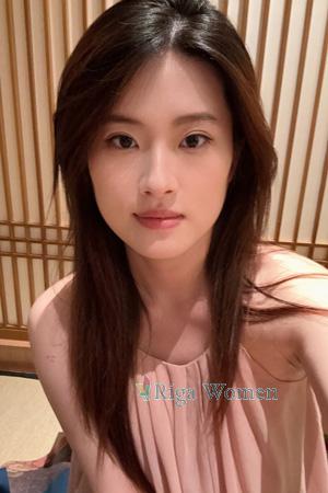 Ladies of Guangzhou