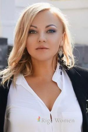 Ladies of Kharkov